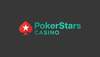 PokerStars Casino